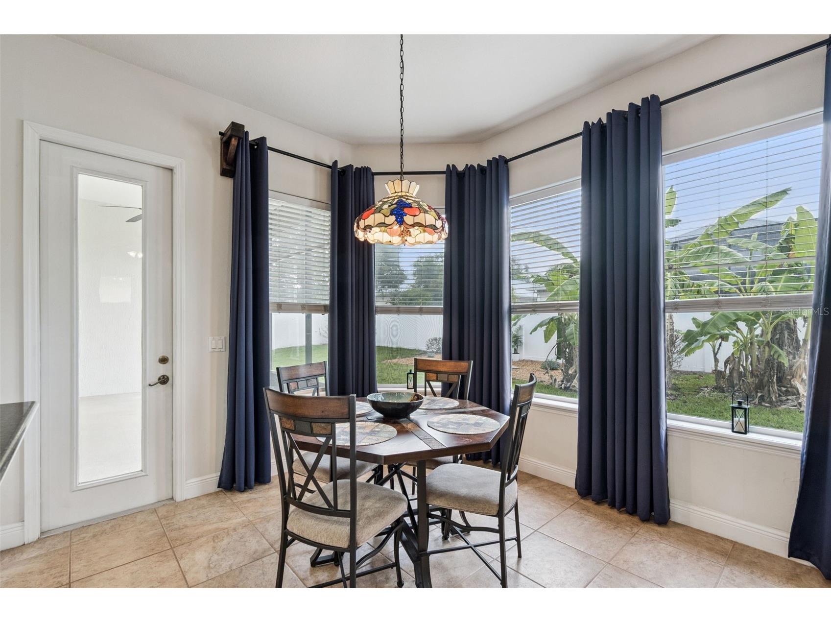 135 Hickory Stick Court Debary FL 32713 O6412888 image9