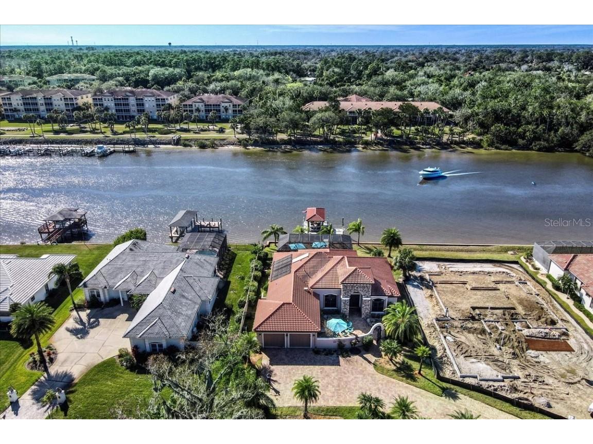 135 Hidden Hammock Lane Palm Coast FL 32137 FC307025 image1