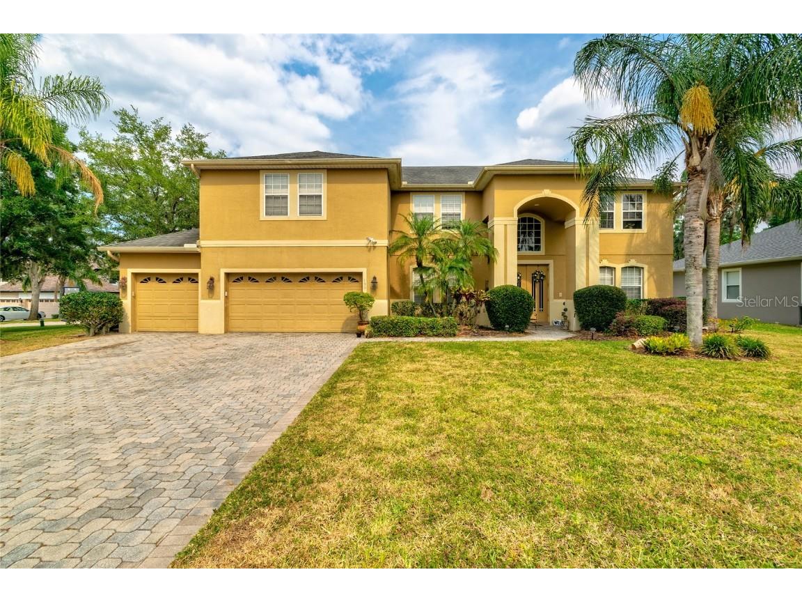 135 Hopewell Drive Ocoee FL 34761 O6199427 image1