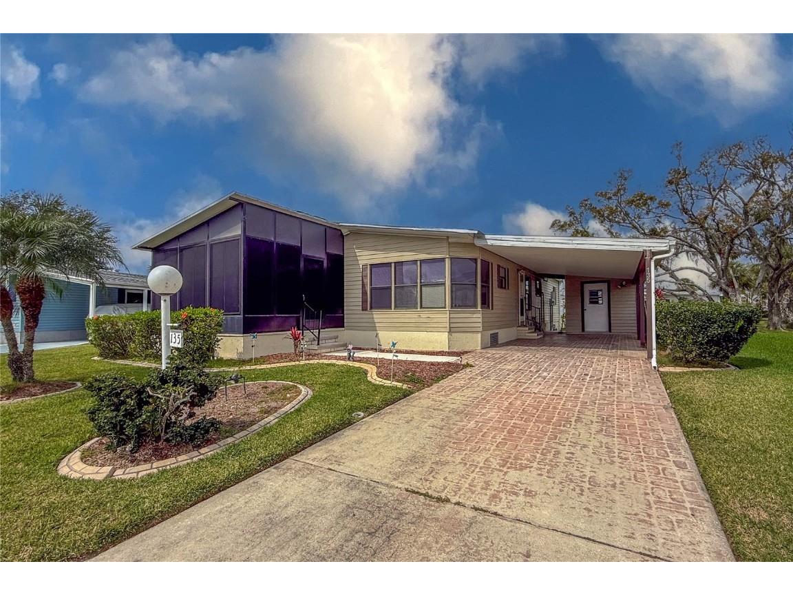 135 Hummingbird Avenue Ellenton FL 34222 A4641577 image1