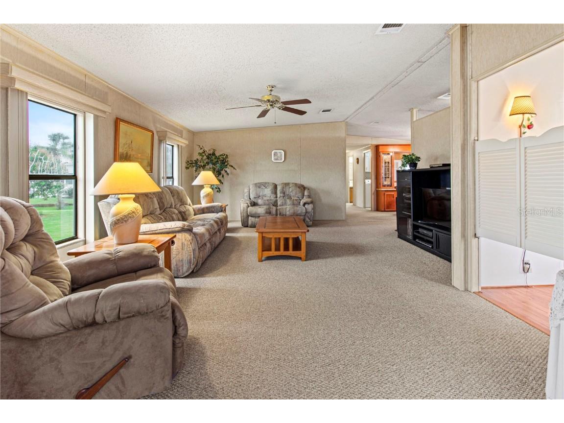 135 Hummingbird Avenue Ellenton FL 34222 A4641577 image10