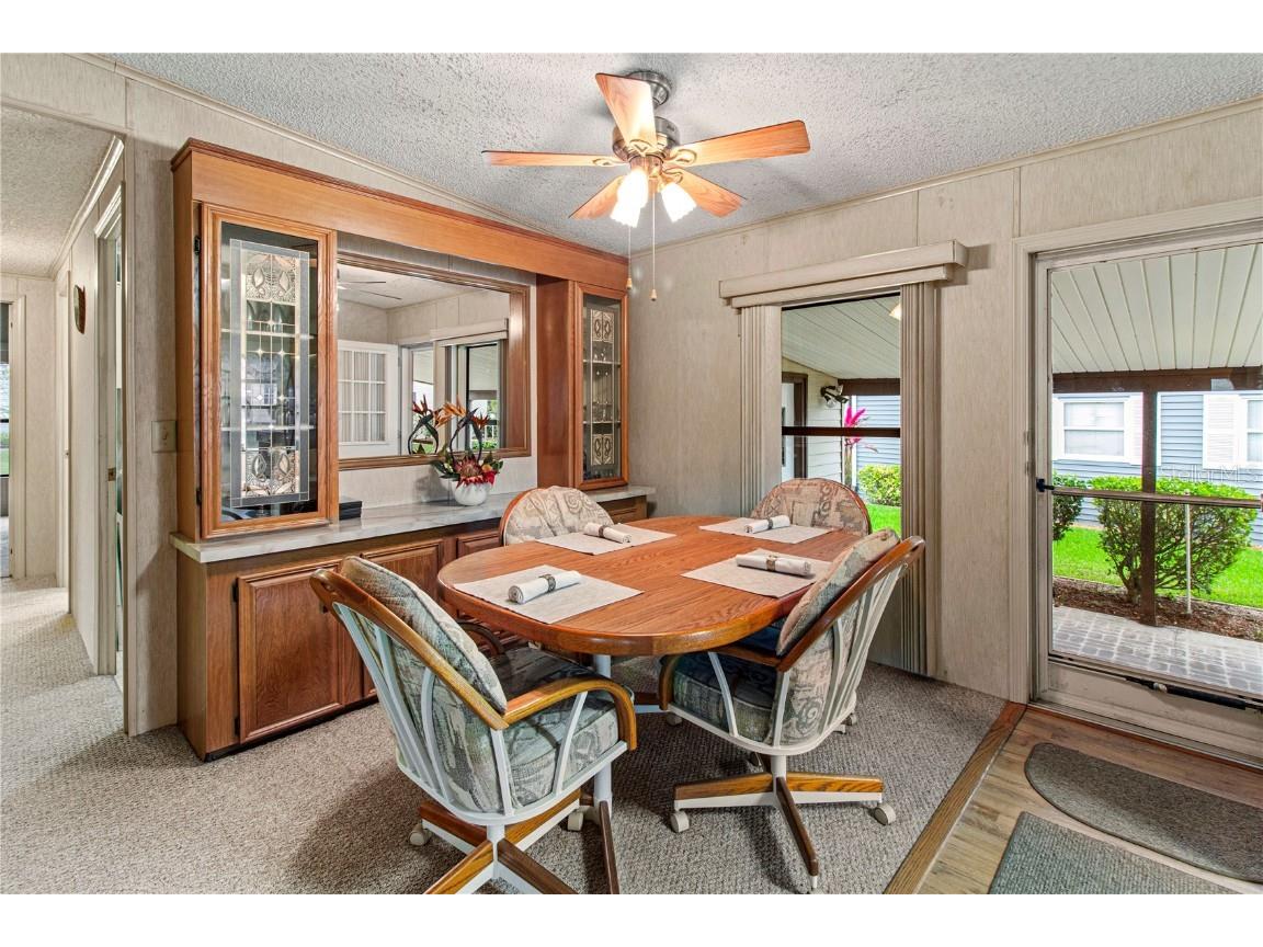 135 Hummingbird Avenue Ellenton FL 34222 A4641577 image11