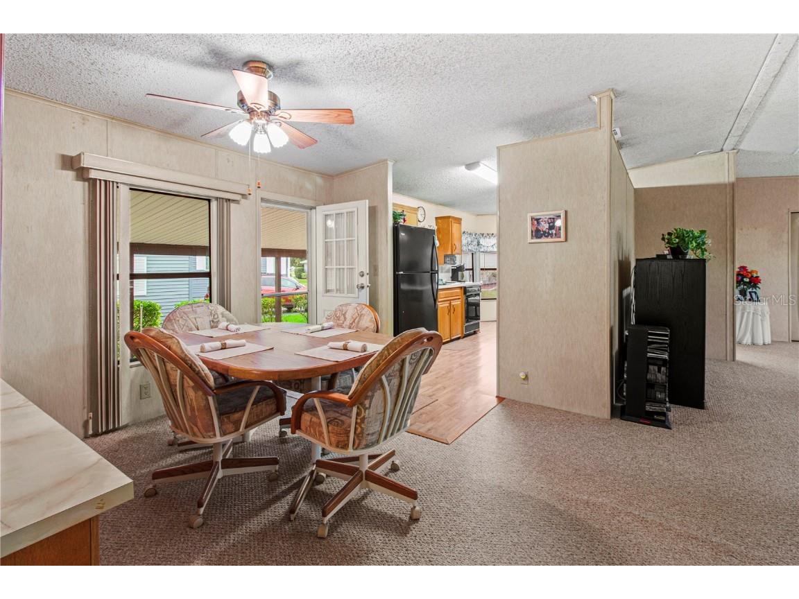 135 Hummingbird Avenue Ellenton FL 34222 A4641577 image13