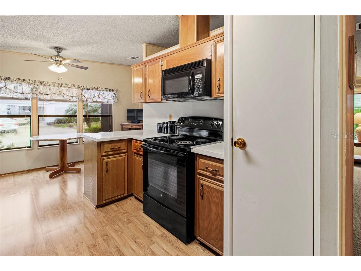 135 Hummingbird Avenue Ellenton FL 34222 A4641577 image16