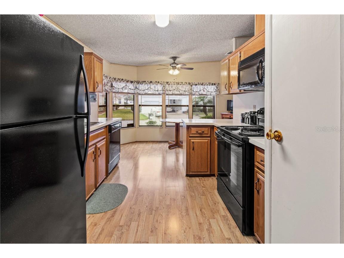 135 Hummingbird Avenue Ellenton FL 34222 A4641577 image17