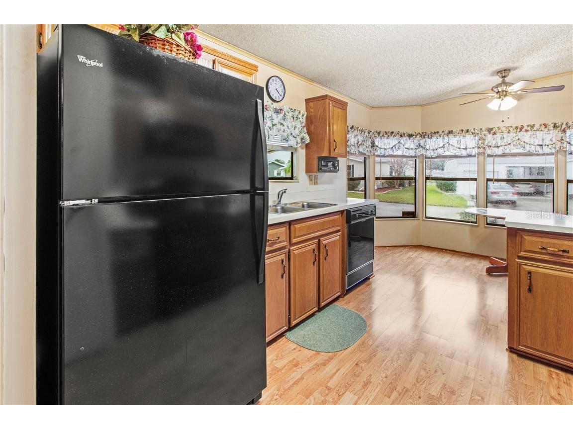 135 Hummingbird Avenue Ellenton FL 34222 A4641577 image18