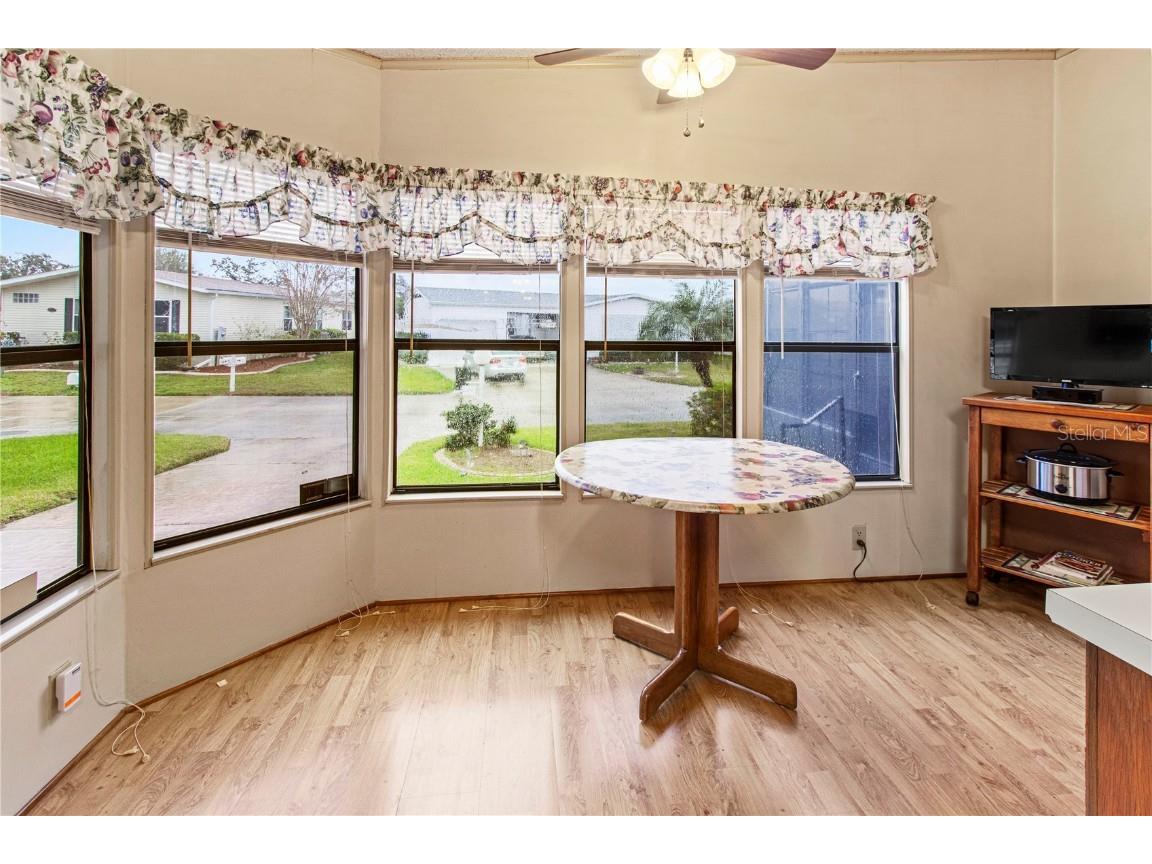 135 Hummingbird Avenue Ellenton FL 34222 A4641577 image19