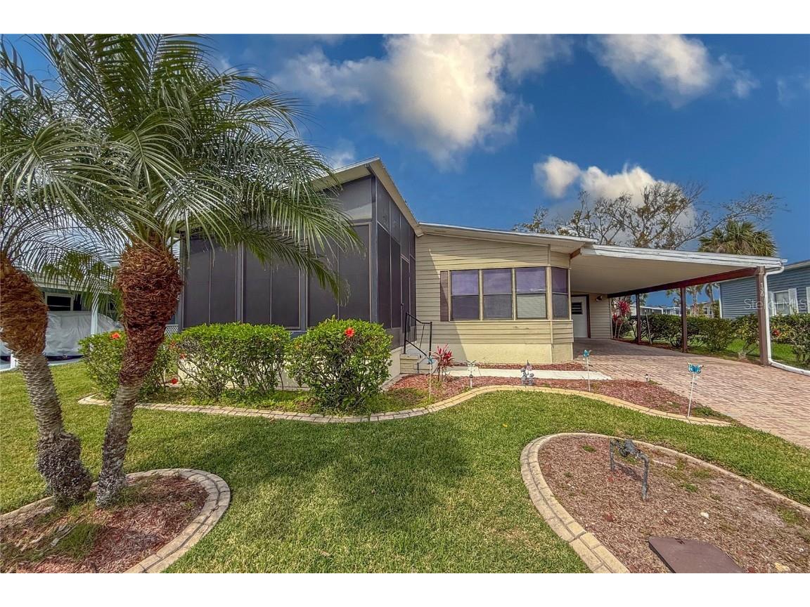 135 Hummingbird Avenue Ellenton FL 34222 A4641577 image2