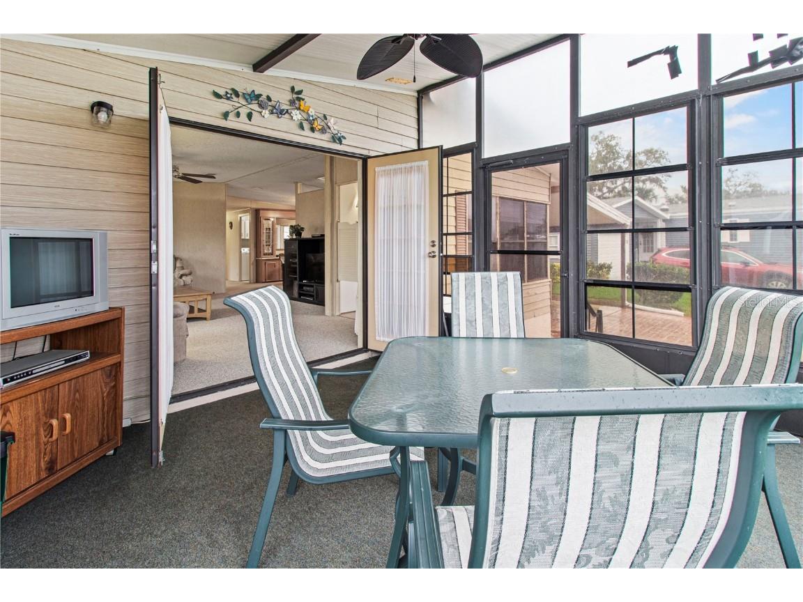 135 Hummingbird Avenue Ellenton FL 34222 A4641577 image20