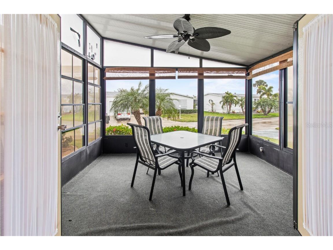 135 Hummingbird Avenue Ellenton FL 34222 A4641577 image21