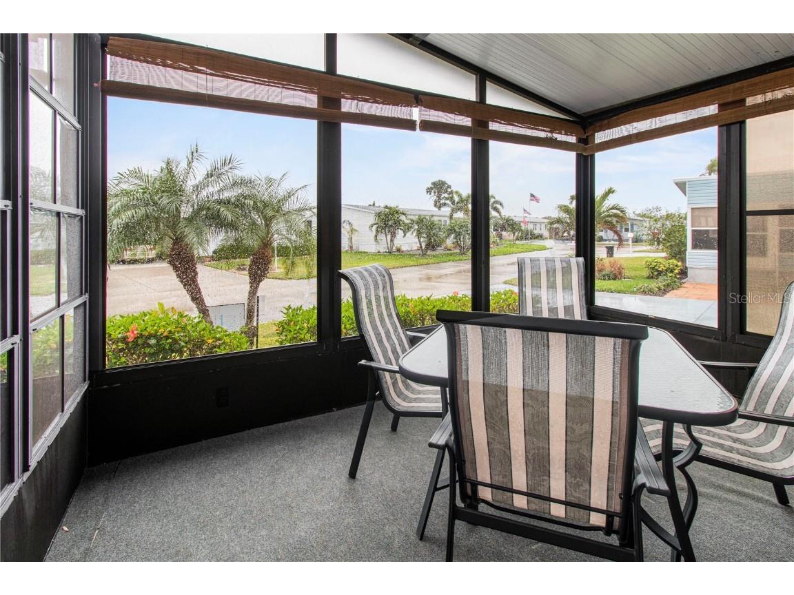 135 Hummingbird Avenue Ellenton FL 34222 A4641577 image22