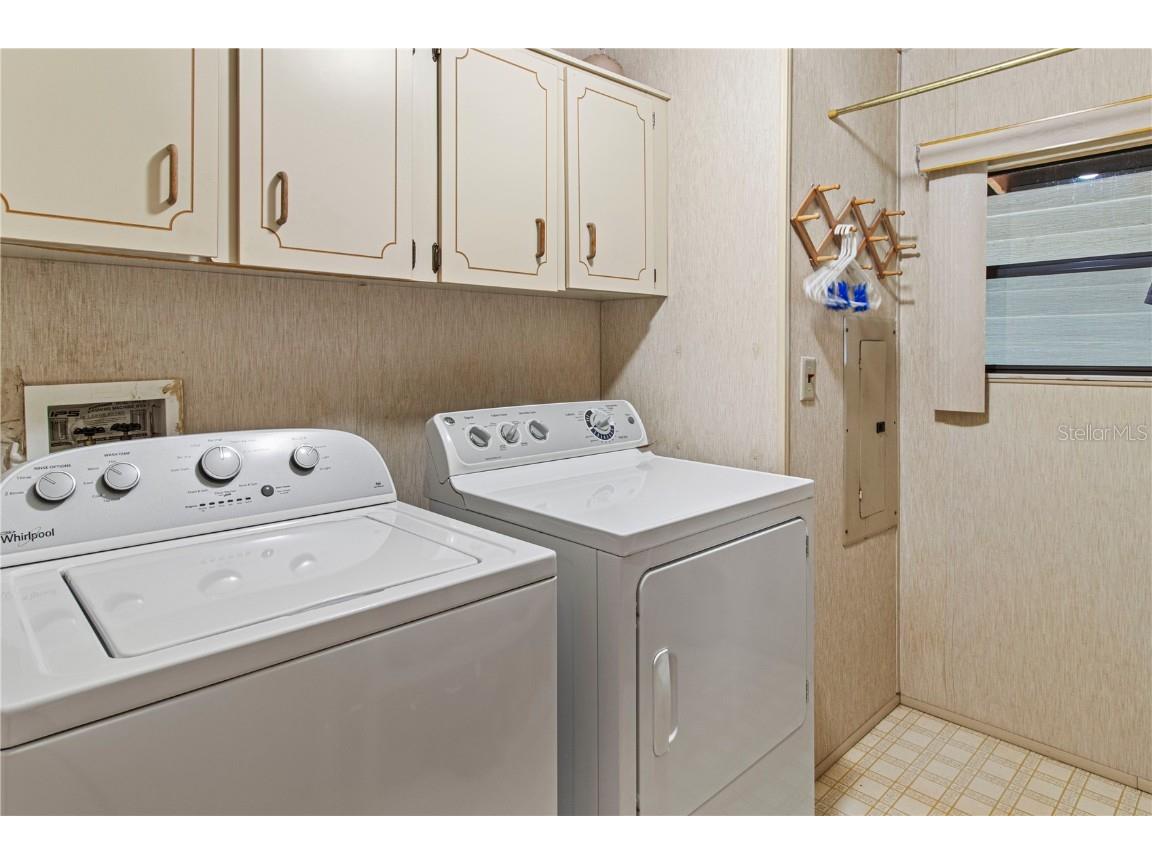 135 Hummingbird Avenue Ellenton FL 34222 A4641577 image23