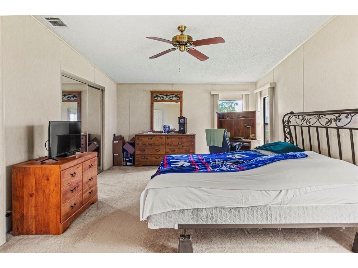 135 Hummingbird Avenue Ellenton FL 34222 A4641577 image24