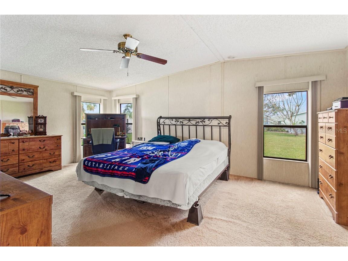 135 Hummingbird Avenue Ellenton FL 34222 A4641577 image25