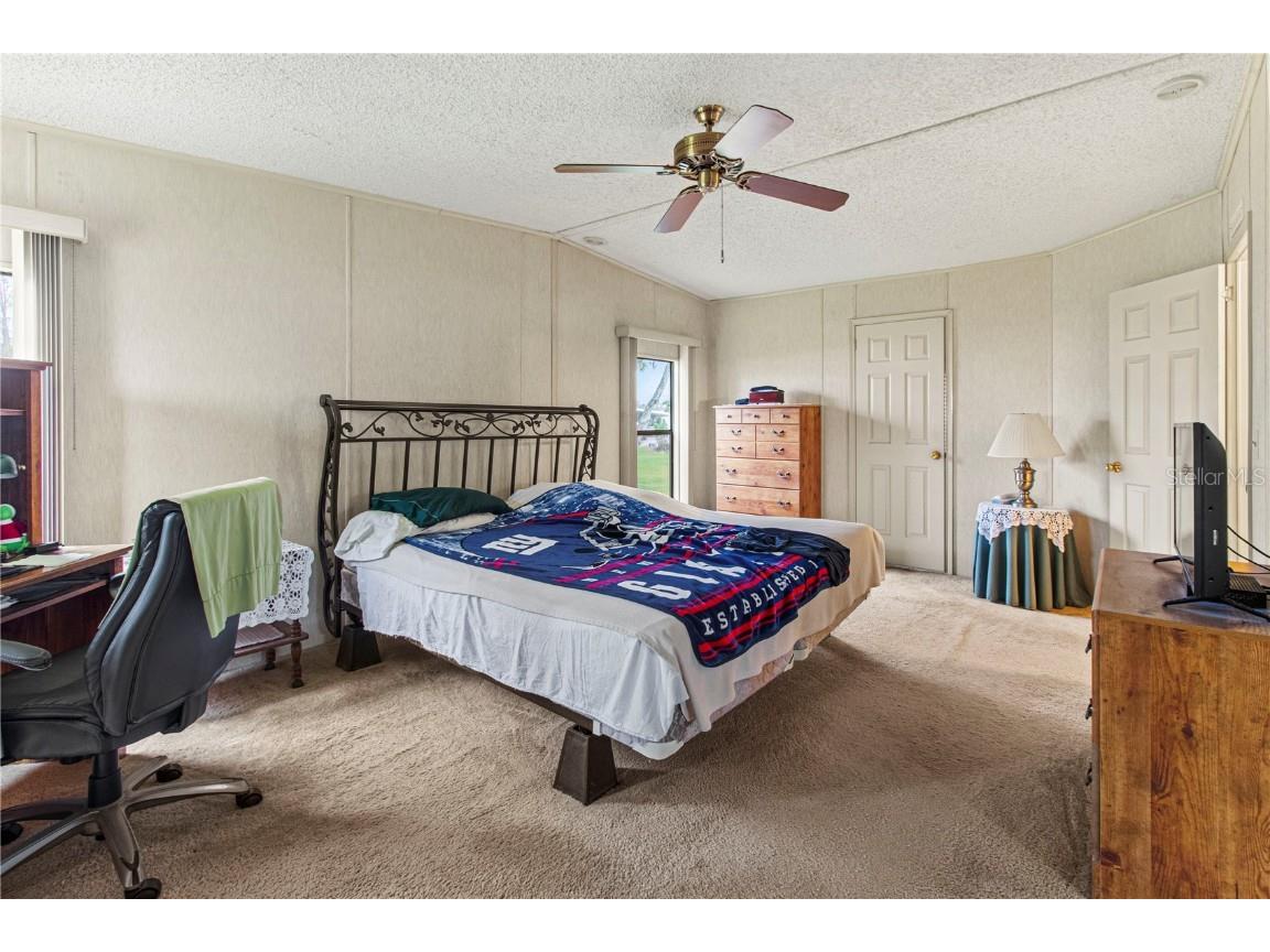 135 Hummingbird Avenue Ellenton FL 34222 A4641577 image26