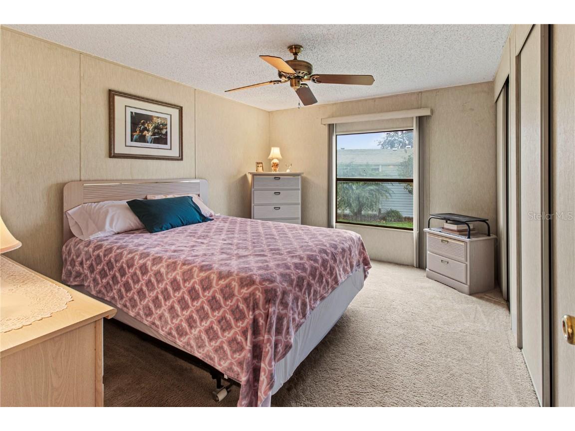 135 Hummingbird Avenue Ellenton FL 34222 A4641577 image28