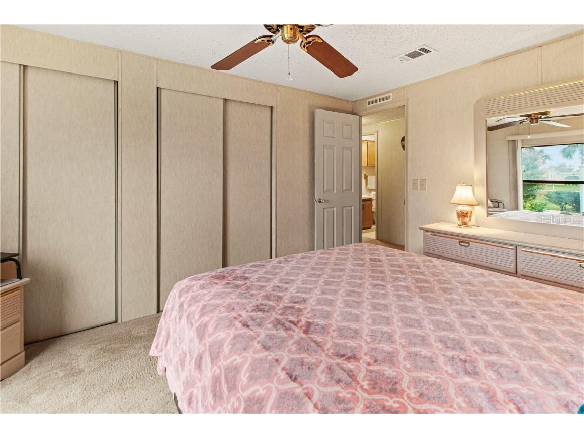 135 Hummingbird Avenue Ellenton FL 34222 A4641577 image29