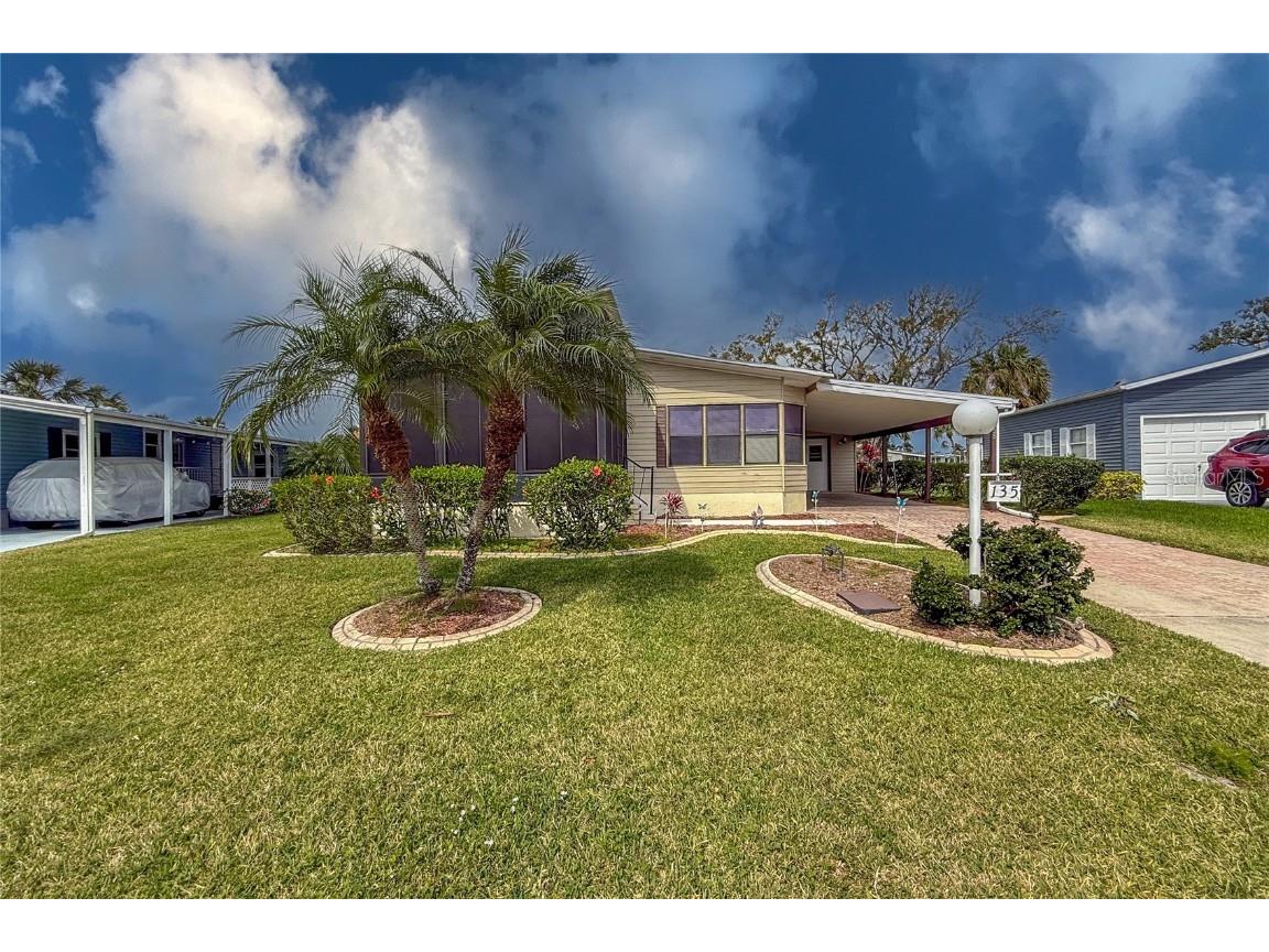 135 Hummingbird Avenue Ellenton FL 34222 A4641577 image3