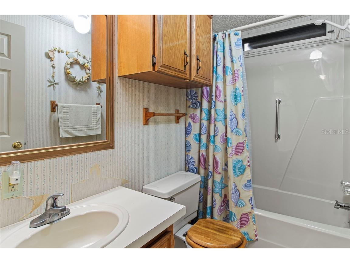 135 Hummingbird Avenue Ellenton FL 34222 A4641577 image30