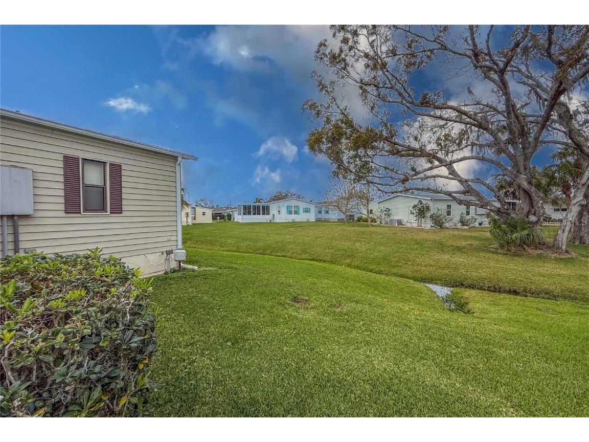 135 Hummingbird Avenue Ellenton FL 34222 A4641577 image31