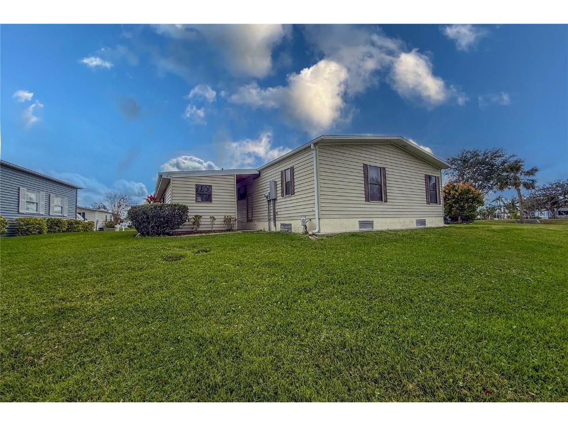 135 Hummingbird Avenue Ellenton FL 34222 A4641577 image32