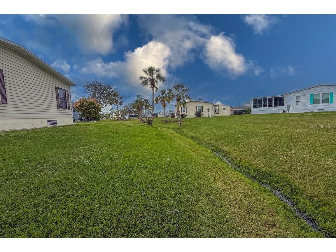 135 Hummingbird Avenue Ellenton FL 34222 A4641577 image33