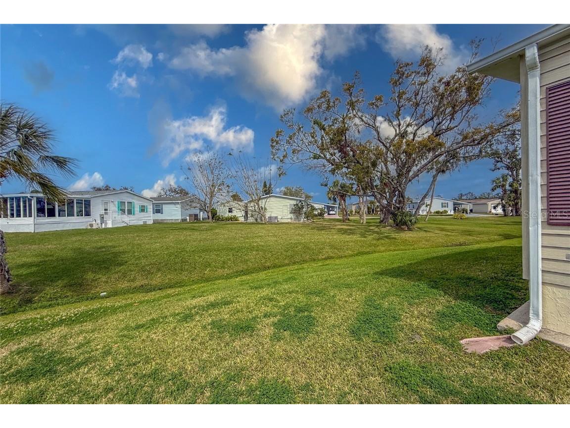 135 Hummingbird Avenue Ellenton FL 34222 A4641577 image34