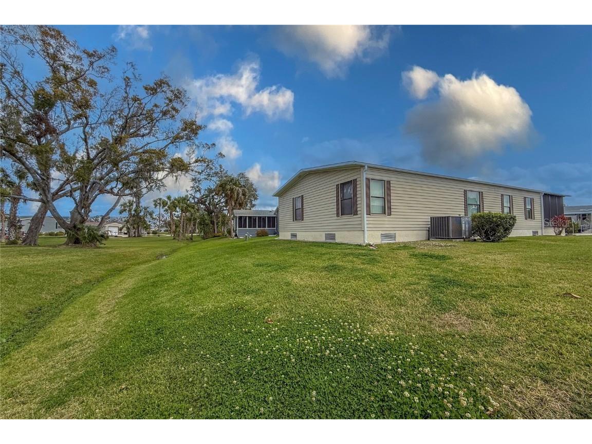 135 Hummingbird Avenue Ellenton FL 34222 A4641577 image35