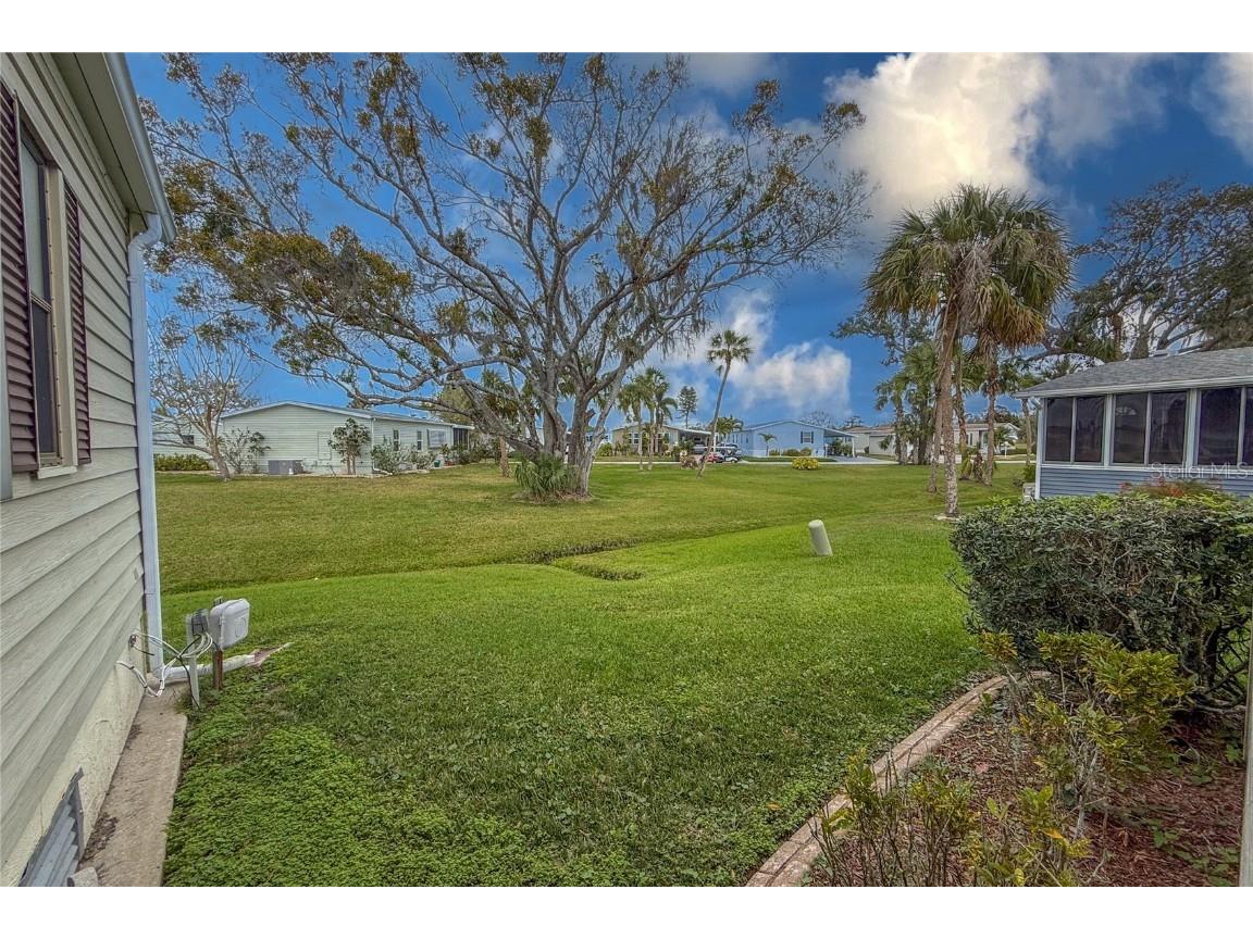 135 Hummingbird Avenue Ellenton FL 34222 A4641577 image36