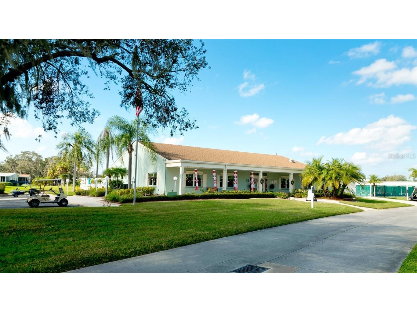 135 Hummingbird Avenue Ellenton FL 34222 A4641577 image39