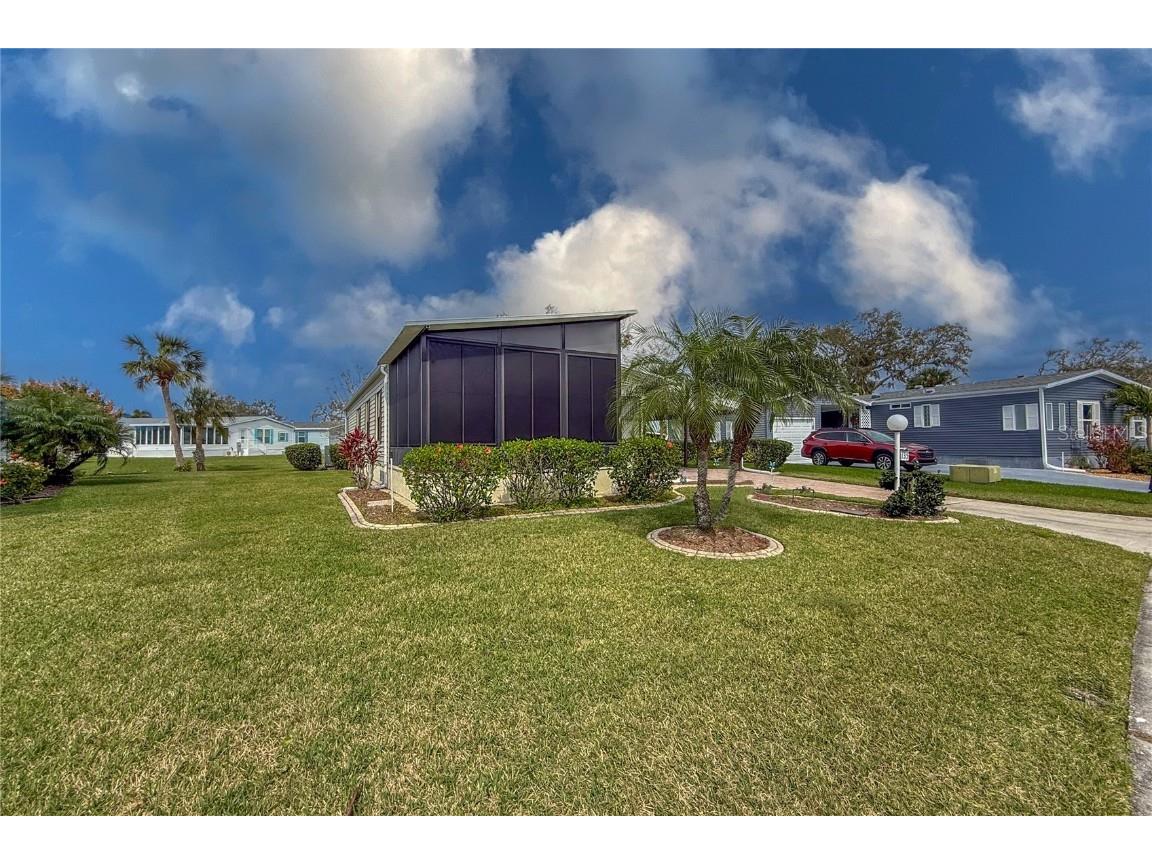 135 Hummingbird Avenue Ellenton FL 34222 A4641577 image4