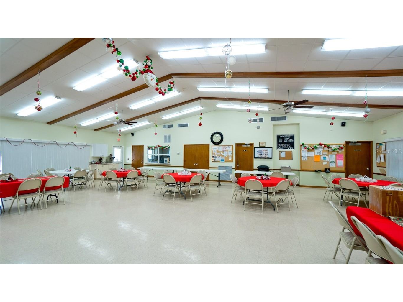 135 Hummingbird Avenue Ellenton FL 34222 A4641577 image40