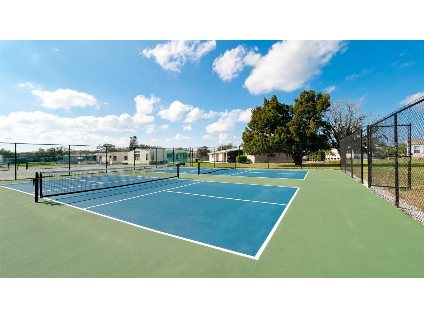 135 Hummingbird Avenue Ellenton FL 34222 A4641577 image44