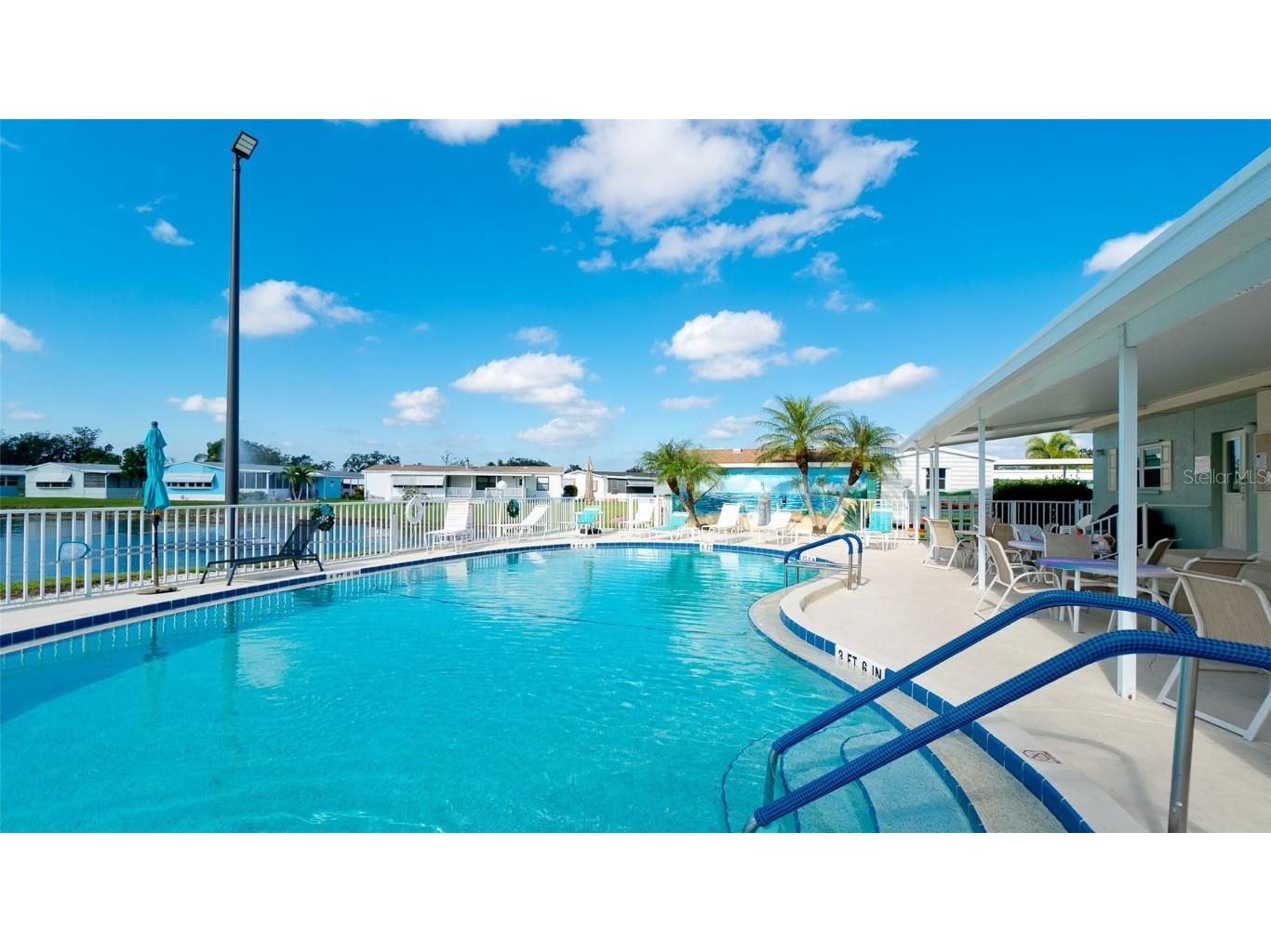 135 Hummingbird Avenue Ellenton FL 34222 A4641577 image47