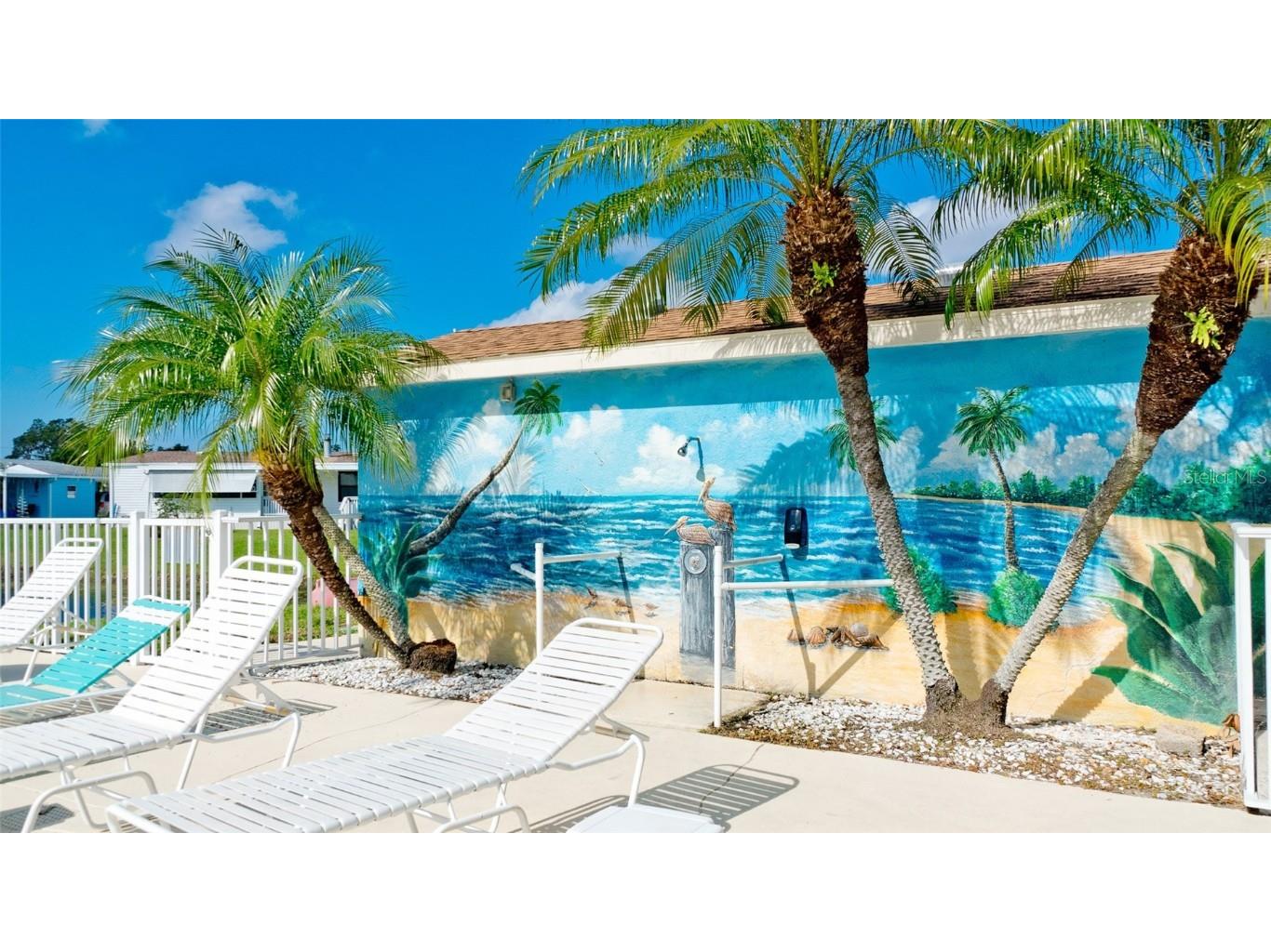 135 Hummingbird Avenue Ellenton FL 34222 A4641577 image48