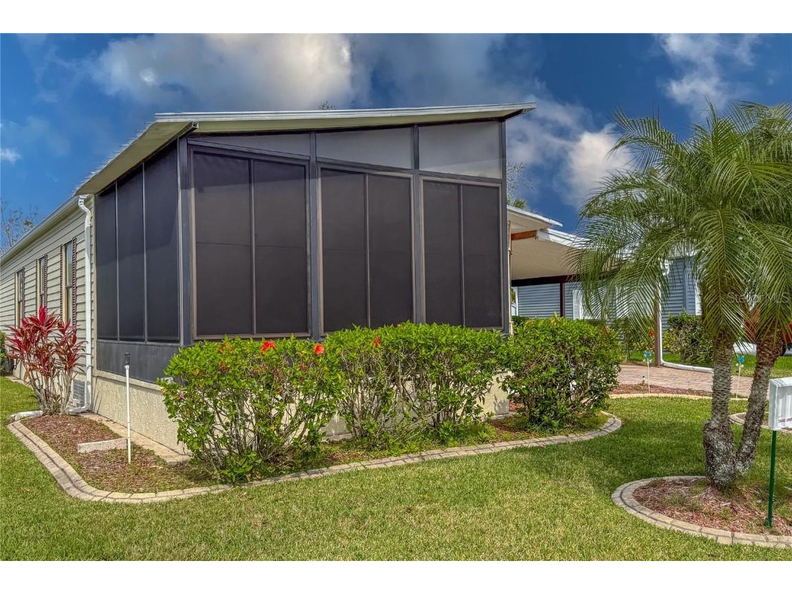 135 Hummingbird Avenue Ellenton FL 34222 A4641577 image5