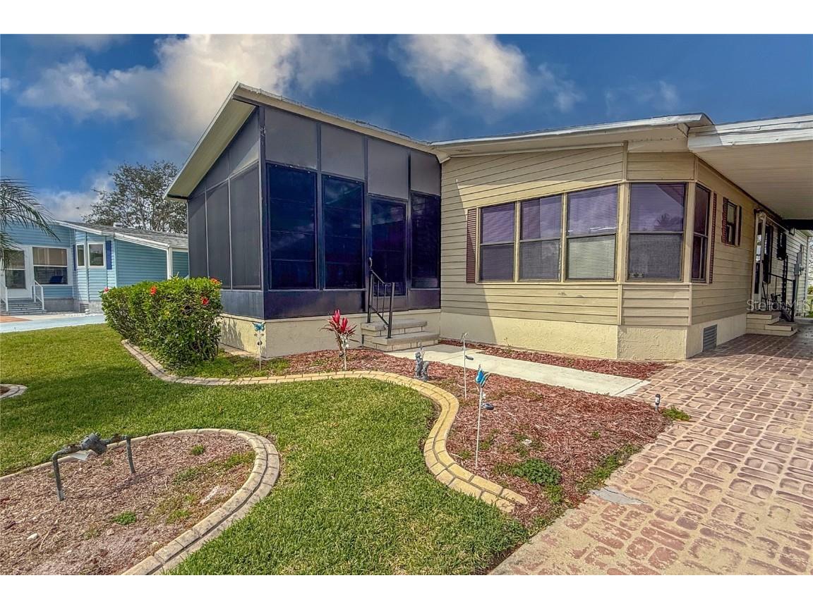 135 Hummingbird Avenue Ellenton FL 34222 A4641577 image6