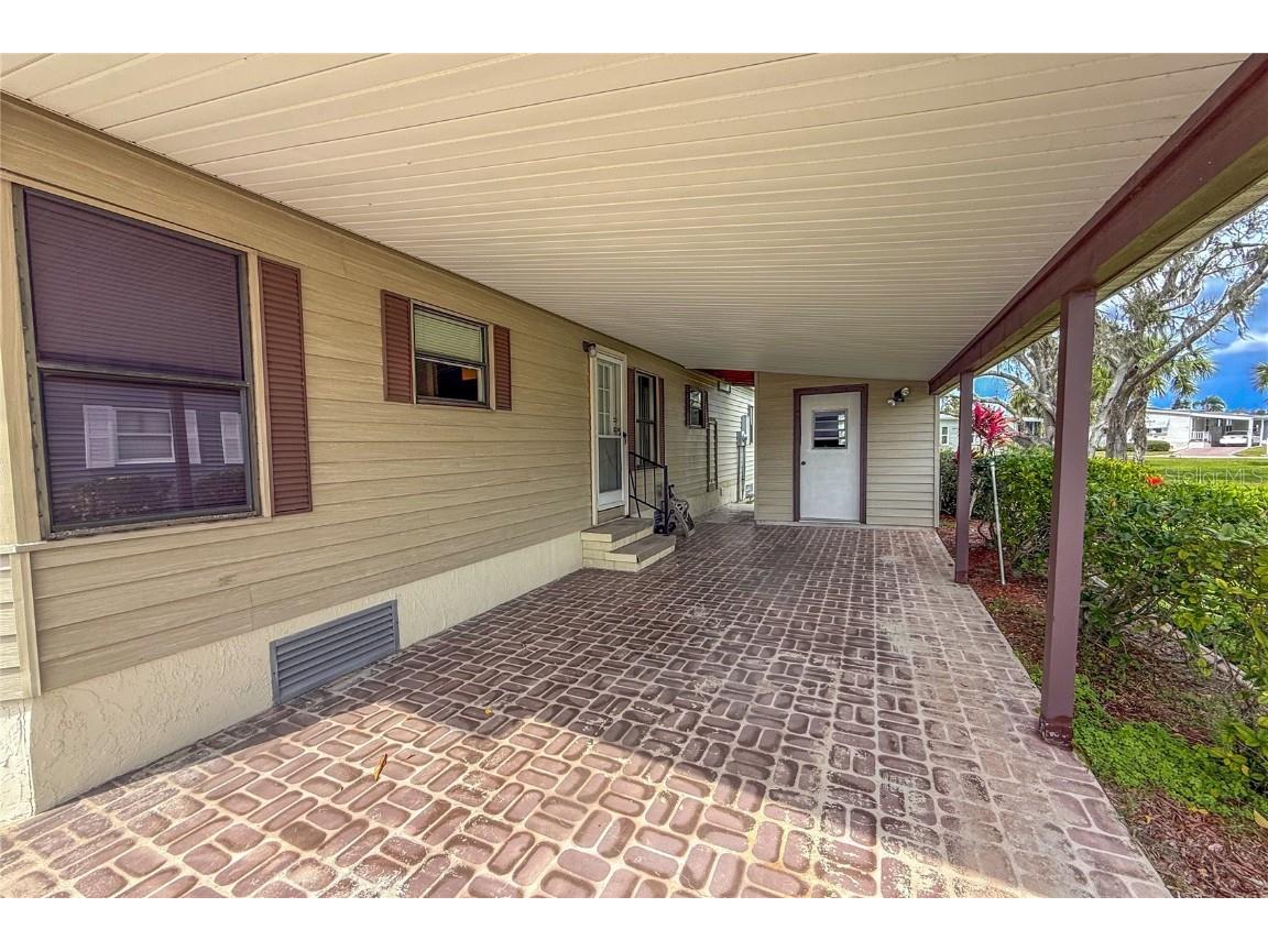 135 Hummingbird Avenue Ellenton FL 34222 A4641577 image7