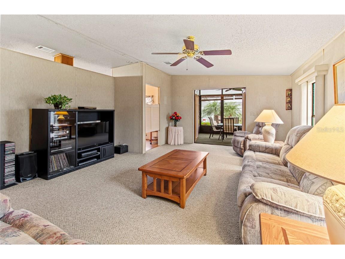 135 Hummingbird Avenue Ellenton FL 34222 A4641577 image9