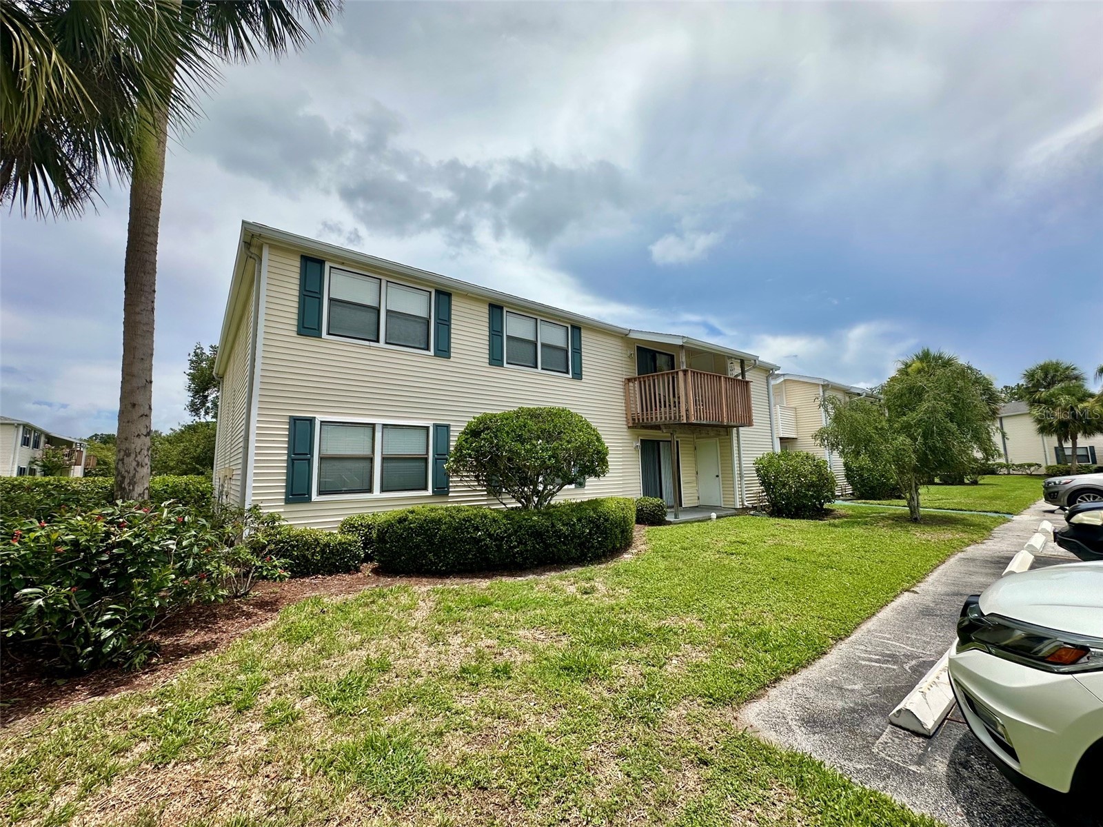 135 Hunter Lake Drive #F Oldsmar FL 34677 TB8527811 image1