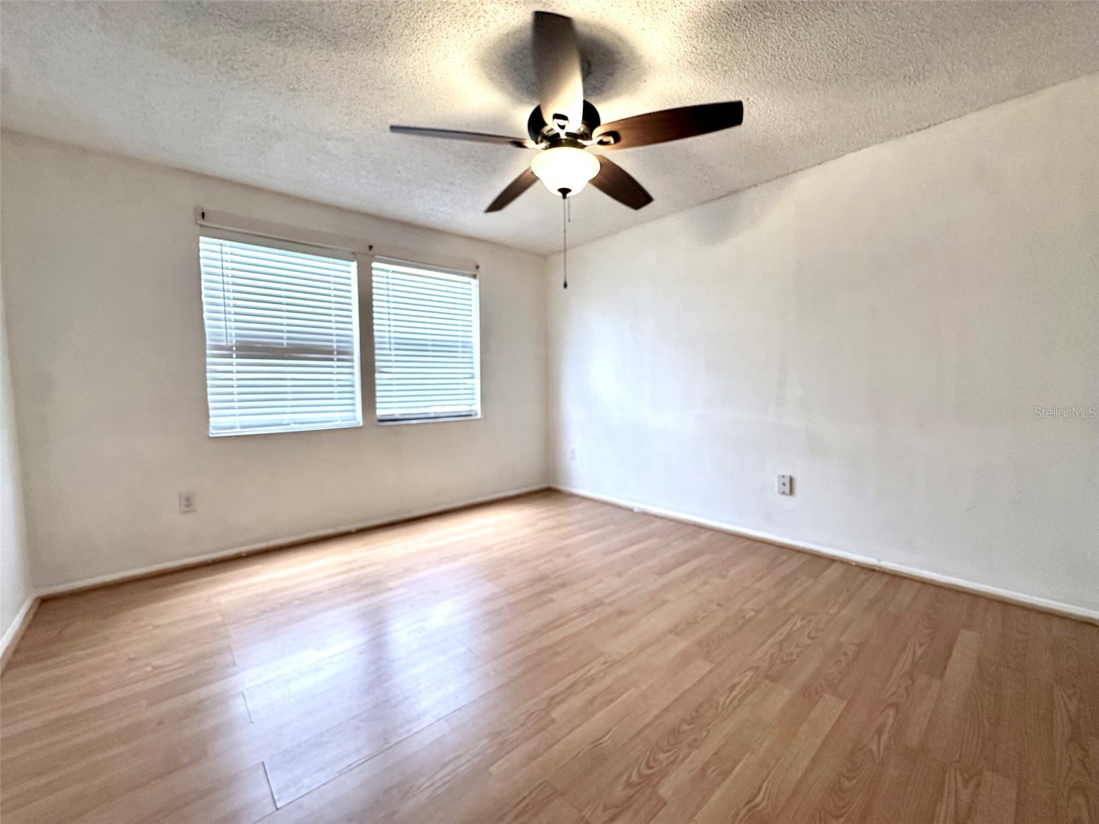 135 Hunter Lake Drive #F Oldsmar FL 34677 TB8527811 image10