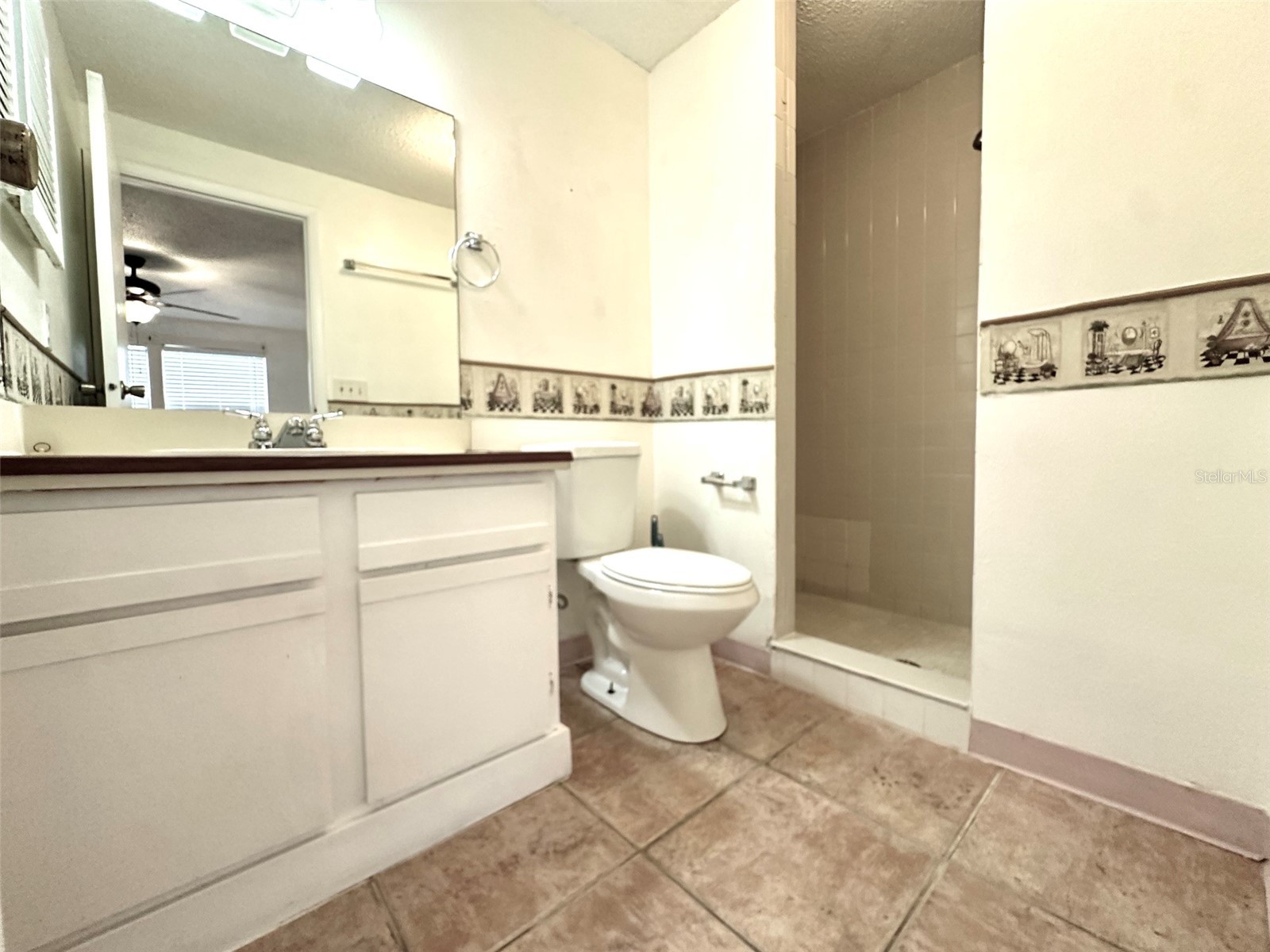 135 Hunter Lake Drive #F Oldsmar FL 34677 TB8527811 image12