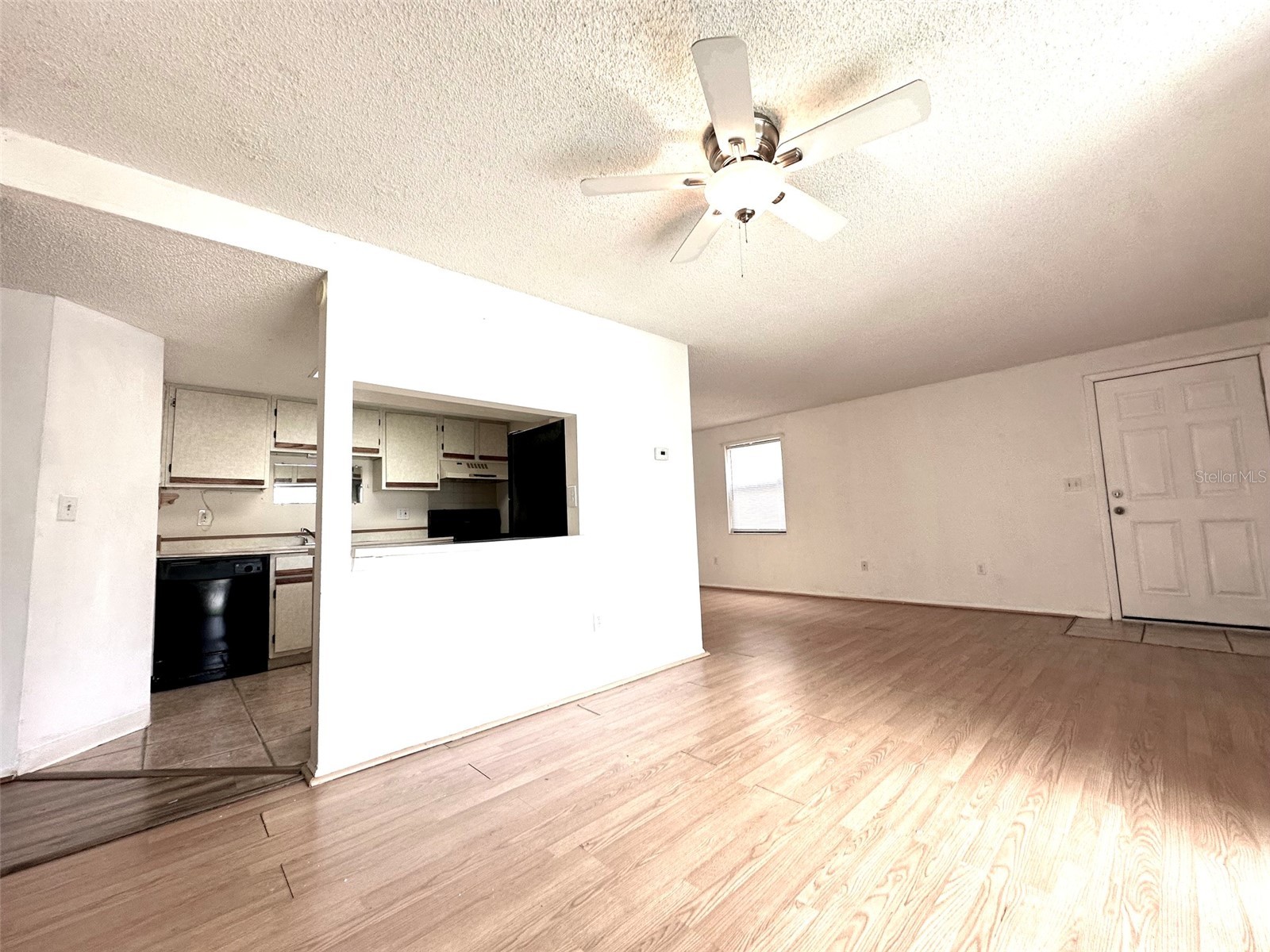 135 Hunter Lake Drive #F Oldsmar FL 34677 TB8527811 image2