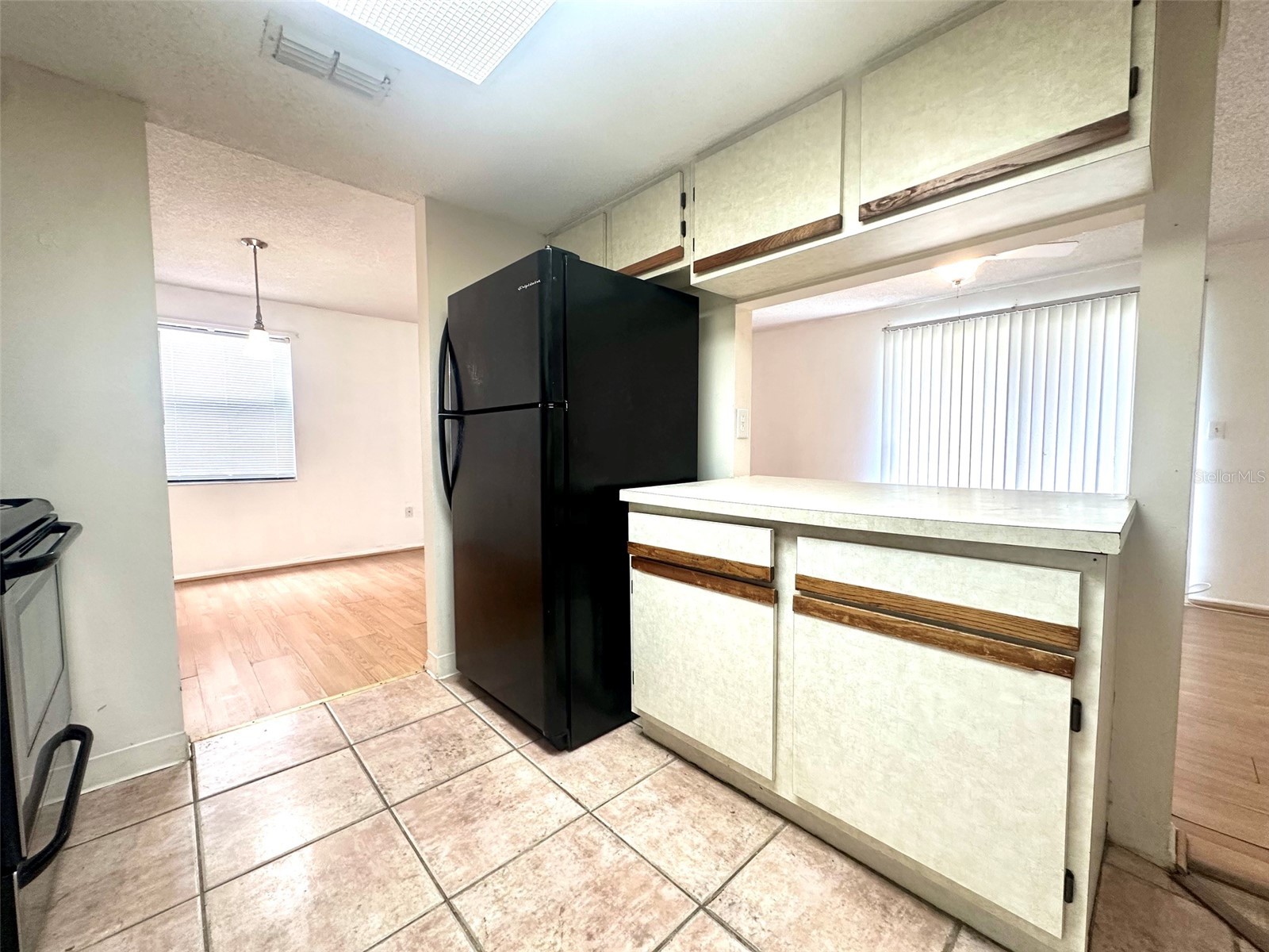 135 Hunter Lake Drive #F Oldsmar FL 34677 TB8527811 image5