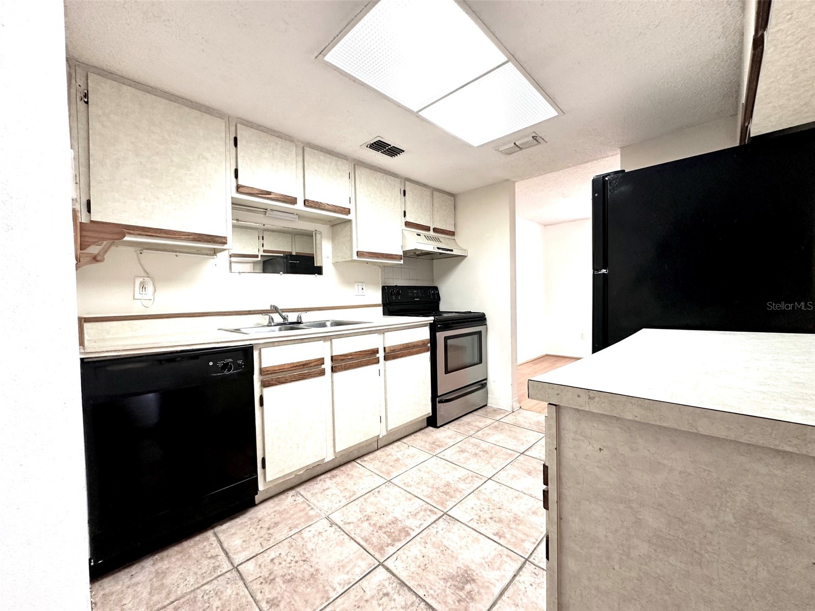 135 Hunter Lake Drive #F Oldsmar FL 34677 TB8527811 image6