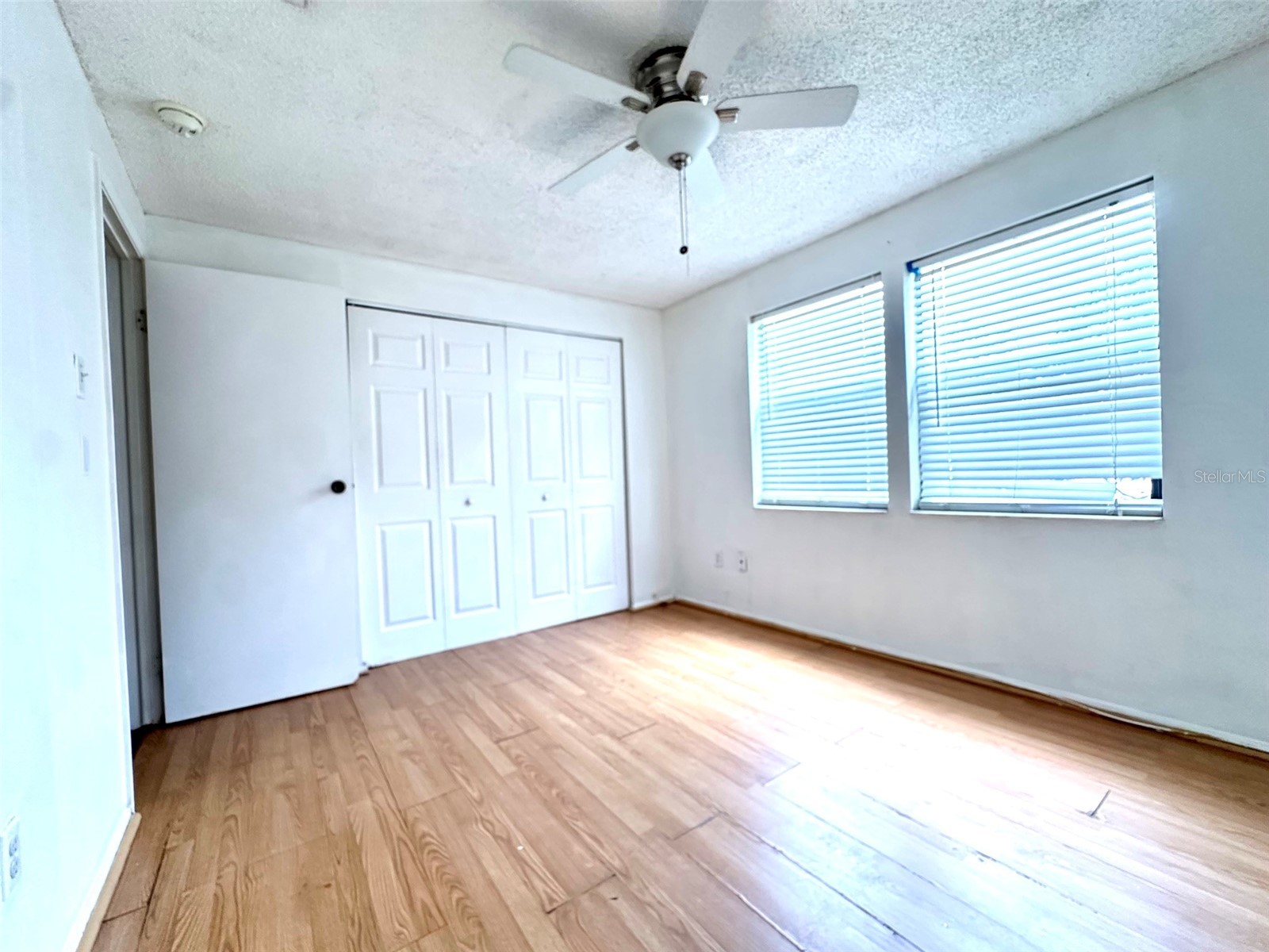 135 Hunter Lake Drive #F Oldsmar FL 34677 TB8527811 image7