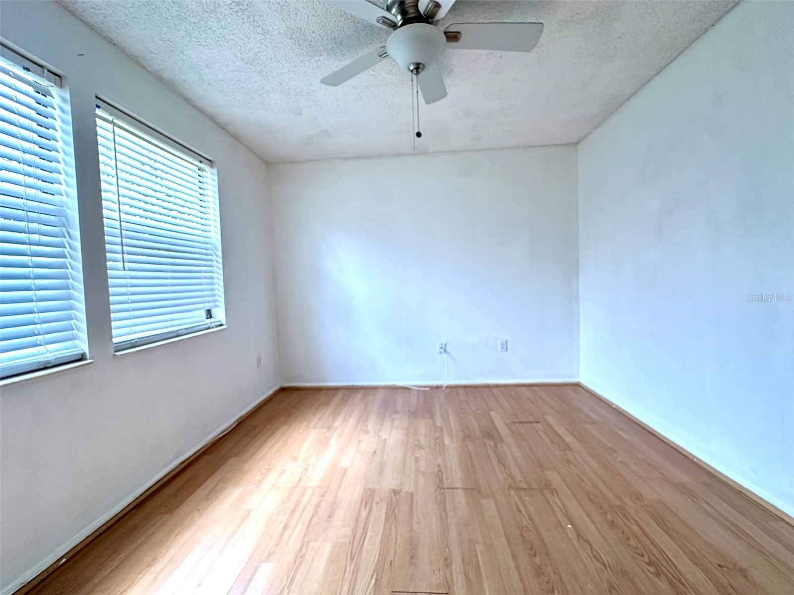 135 Hunter Lake Drive #F Oldsmar FL 34677 TB8527811 image8
