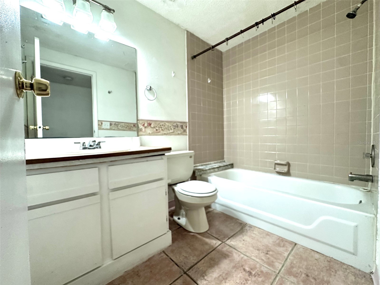 135 Hunter Lake Drive #F Oldsmar FL 34677 TB8527811 image9