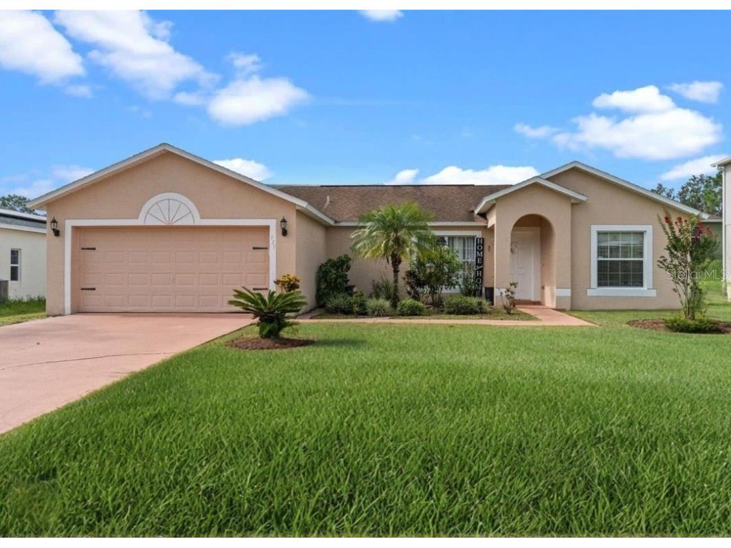 135 Inconnu Court Kissimmee FL 34759 O6318511 image1