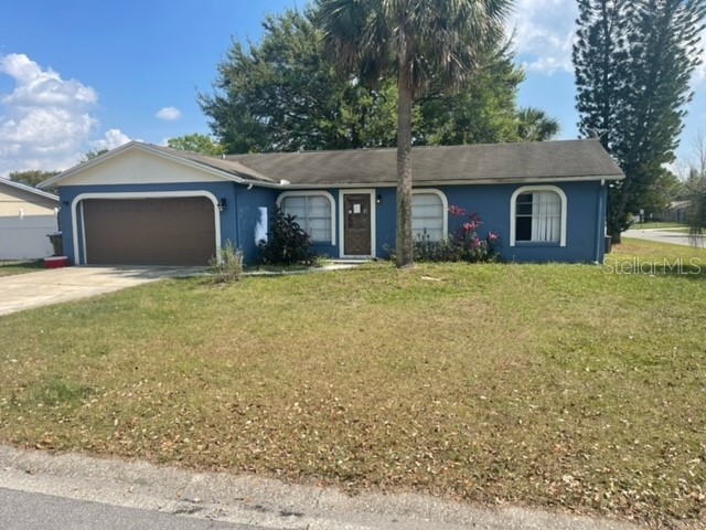 135 Jalapa Drive Kissimmee FL 34743 O6094854 image1